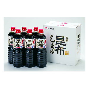 y2524ԌN[|zzzRitN}WE]EjgG z傤Mtg e1L/6{Zbg ZOA530664949(2647775)s