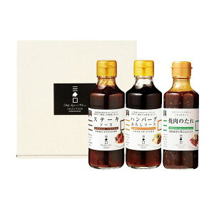 y11/1|Cg2{N[|zzzni\EjOďC Xe[L\[Xno[O\[Xē̂Zbg 3Zbg ZOA250255581(2647663)s