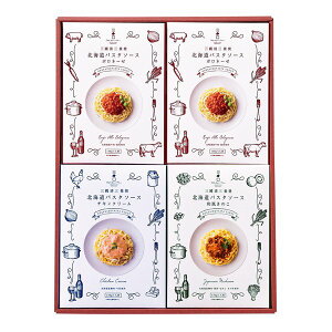 y2024ԌN[|zzznixHijO kCpX^\[XMtg 3/4Zbg ZOA250255605(2647681)s