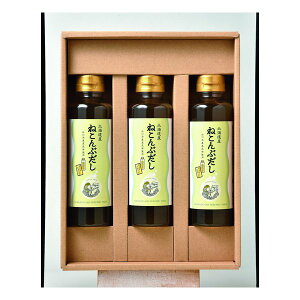 y524ԌN[|zzznikցj}wE~w kCY˂Ԃ 3{Mtg ZOA250282053(2647666)s