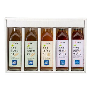 y11/1|Cg2{N[|zzzniRjO kC 3/5{Zbg ZOA250255566(2647671)s