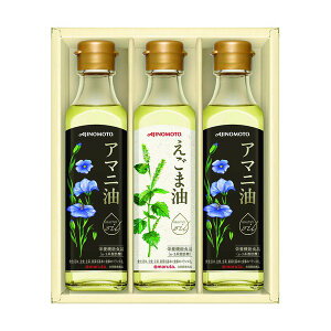 y3024ԌN[|zzz̑fAGFiAWmgG[W[GtjAJINOMOTO GIFT ܖA}jMtg 2/3{Zbg ZOA10164519(2647801)s