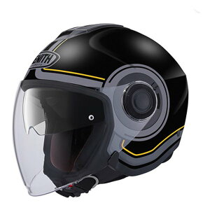 y1024ԌN[|zzzYAMAHA }nYJ22 II GF-1 ubNL YJ22IIGF-1ubNL(2648390)s 