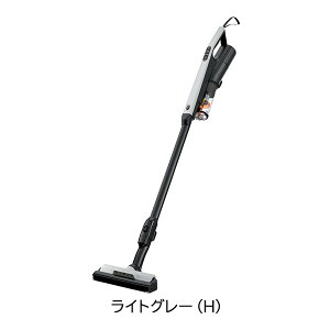 HITACHI ���� �q�^�`�X�e�B�b�N�N���[�i�[ ��������X�e�B�b�N �T�C�N������/0.97kg/���C�g�O���[ PV-BS1M H(2652130)��������