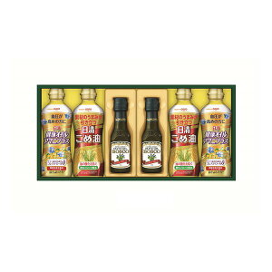 y524ԌN[|zzzICIO[vICI {XRI[uICoGeBICMtg 3/6{Zbg ZOA420143331(2647747)s