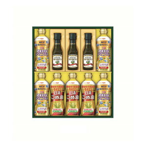 y524ԌN[|zzzICIO[vICI {XRI[uICoGeBICMtg 3/10{Zbg ZOA420143268(2647748)s