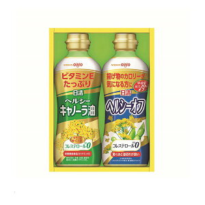 y124ԌN[|zzzICIO[vICI wV[ICMtg 2/2{Zbg ZOA420143161(2647736)s