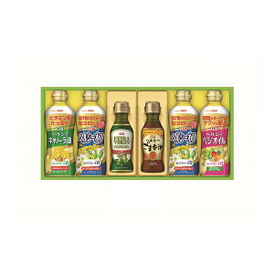 y1524ԌN[|zzzICIO[vICI oGeBICMtg 5/6{Zbg ZOA420143340(2647749)s