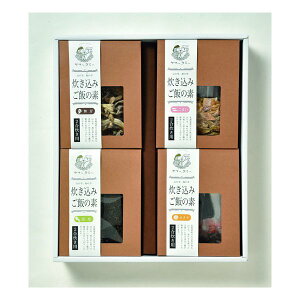 y11/1|Cg2{N[|zzzniPCACt[Yj}wE~w kC݂уMtgZbg 4Zbg ZOA010430801(2647667)s