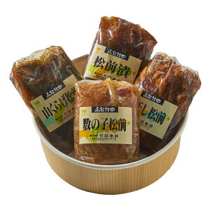 y524ԌN[|zzz|cHii^P_VNqjO4_Zbg 4Zbg ZOA310284692(2646786)s