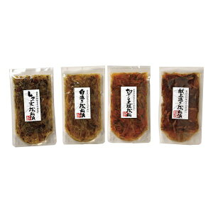 y524ԌN[|zzz_Hiiz}NqjِOЃZbg 4Zbg ZOA557400010(2646785)s