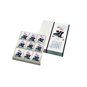 y1524ԌN[|zzz~MKiELREj_ IB̉ 9 ZOA530864737(2647758)s