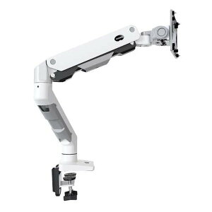 y3024ԌN[|zzzHUANUOit@[m[jKXXvOj^[A[27-49C`Ή VO zCg HNSS34W(2615488)