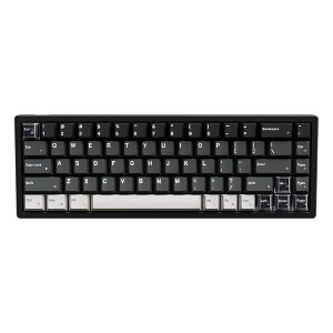 yX[p[SALEGg[őSi|Cg10{zLUMINKEYi~L[jMagger 68 HE Professional Ano-Black Q[~OL[{[h MAGGER68HEPROANO-CBK(2647178)