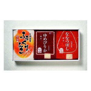 y1024ԌN[|zzzAXebN kCăMtg 3Zbg/e2kg ZOA010475228(2647365)s