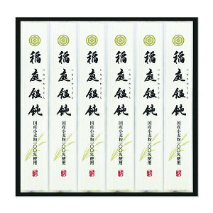 y11/1|Cg2{N[|zzz낤ǂ񏬐iCijEhIKjkCY100%gp낤ǂMtg 100g/6HZbg ZOA020663368(2647595)s