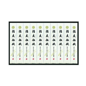 y1524ԌN[|zzz낤ǂ񏬐iCijEhIKjkCY100%gp낤ǂMtg 100g/10HZbg ZOA020663369(2647596)s