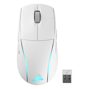 y3024ԌN[|zzzCORSAIR RZAM75 WIRELESS zCg CXQ[~O}EX CH-931D011-AP(2648127)