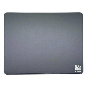 y2524ԌN[|zzzD-GLOW fB[OE-JIU- Rg[^z}EXpbh ubN DGKYU-XLB(2644326)