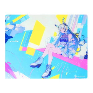 y2524ԌN[|zzzD-GLOW fB[OE-SU- WAIZOWL Limited Ver. KX}EXpbh DGSOKU-WZ(2644333)