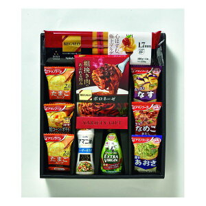 y1524ԌN[|zzzAXebNK[pX^ȕփoGeB 9Zbg ZOA010475234(2647374)s