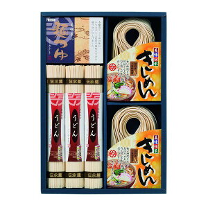 y524ԌN[|zzzȂ₫߂ӂ邳Ɩˋl 2Zbg/߂t ZOA411364145(2647480)s