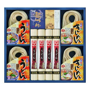 y524ԌN[|zzzȂ₫߂ӂ邳Ɩˋl 3Zbg/߂t ZOA411364146(2647481)s