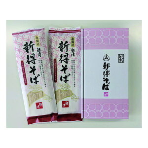 y2524ԌN[|zzzVYiVgNubTjV ˋl e180g/2Zbg ZOA220279759(2647641)s