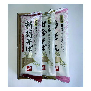 y1024ԌN[|zzzVYiVgNubTjV ˋl 3Zbg/e180g ZOA220279760(2647642)s