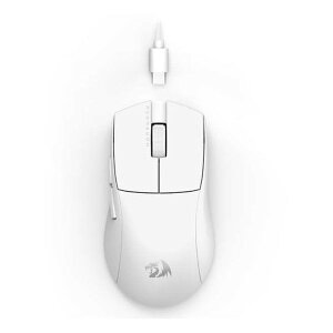 y1524ԌN[|zzzREDRAGON bhSK1NG 1K M724 Wired Gaming Mouse zCg M724WTI(2647203)