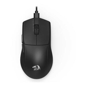 y1524ԌN[|zzzREDRAGON bhSK1NG 1K M724 Wired Gaming Mouse ubN M724BKTI(2647202)