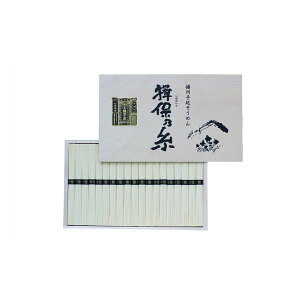 y3024ԌN[|zzziCO`ZCtjK۔T i 19 ZOA021764396(2647586)s