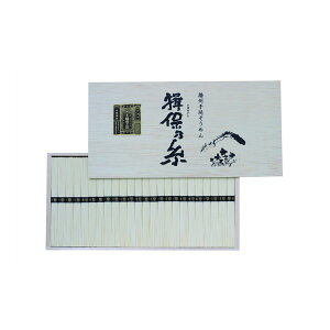 y524ԌN[|zzziCO`ZCtjK۔T i 24 ZOA021764397(2647587)s