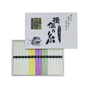 y3024ԌN[|zzziCO`ZCtjK۔T i Fˋl 4Zbg/16 ZOA021764403(2647589)s