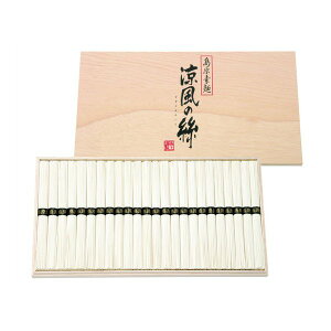 y1024ԌN[|zzznݕYiV}o\ESubTjN ߂ 24 ZOA221964685(2647840)s