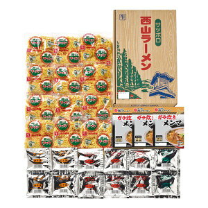 y124ԌN[|zzzRːR[12HMtg R 5Zbg ZOA422039088(2646732)s