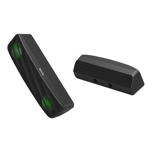 �y20����24���Ԍ���N�[�|���z�z�zNAGAOKA �i�K�I�JBluetooth�ڑ��Ή��X�s�[�J�[ M314USBSPBK(2644306)��������