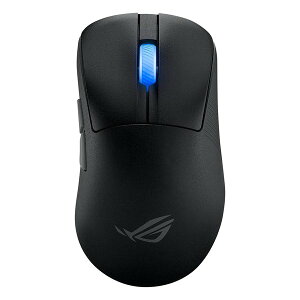 y20vGg[Iōő1|CgN[|zzzASUS GCX[XROG Keris II Ace black Q[~O}EX P714 ROG KERIS II WL ACE/BLK(2648094)