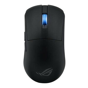 �y30����24���Ԍ���N�[�|���z�z�zASUS �G�C�X�[�XROG Harpe Ace Mini BLACK �Q�[�~���O�}�E�X P716 ROG HARPE ACE MINI/BLK(2648092)����s�� ��������