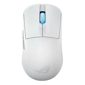 yX[p[SALEGg[őSi|Cg10{zASUS GCX[XROG Harpe Ace Mini Moonlight White Q[~O}EX P716 ROG HARPE ACE MINI/WHT(2648093)s 