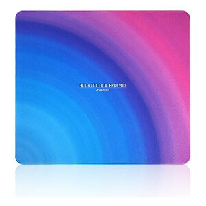 y2024ԌN[|zzzX-raypad GbNXCpbhAqua Control Pro Mid Neon Rainbow XLSTCY 500x500x4mm xr-aqua-control-pro-mid-neon-rainbow-xls(2638003)