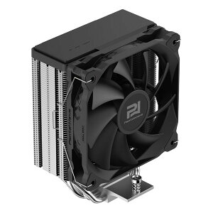 y524ԌN[|zzzAINEX AClbNXq[gpCv5{ Intel&AMDp TCht[CPUN[[ PC-Z05C-SRB(2648938)