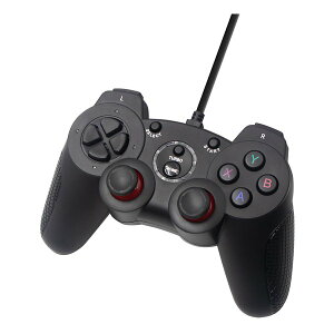 y3024ԌN[|zzzAINEX AClbNXPCQ[pLRg[[ GP-01(2647261)