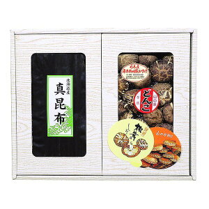 y1524ԌN[|zzz}gYőEzZbg 2Zbg ZOA610369692(2647568)s