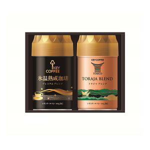 y1524ԌN[|zzzL[R[q[҂Ă̍Mtg 2Zbg ZOA120629622(2647390)s