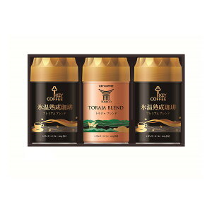 y1524ԌN[|zzzL[R[q[҂Ă̍Mtg 2Zbg/3 ZOA120629623(2647391)s