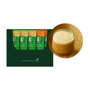 lX{ilXjzjX^[obNX v~A ~bNX Mtg 2Zbg/5 ZOA440144120(2647490)s