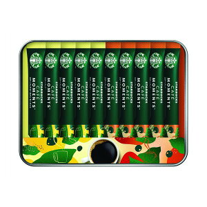 y1024ԌN[|zzzlX{ilXjzjX^[obNX JtF[g Mtg 2Zbg/10 ZOA440144297(2647493)s