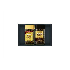 y524ԌN[|zzzlX{ilXjzjlXJtF v~A M[\uR[q[ MtgZbg 2Zbg ZOA440144370(2647495)s