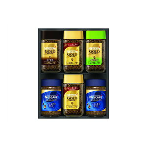 y3024ԌN[|zzzlX{ilXjzjlXJtF v~A M[\uR[q[ MtgZbg 4Zbg/6r ZOA440144374(2647498)s